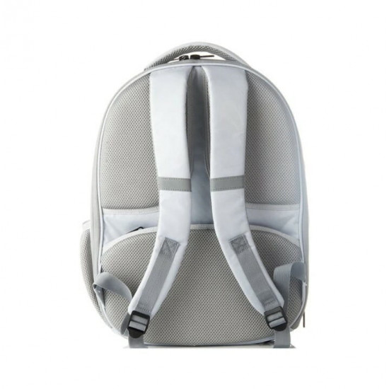 Рюкзак-переноска Petkit Breezy 2 Smart Cat Carrier Pink (P7704)