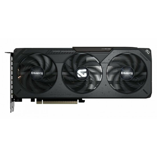 Відеокарта GF RTX 5050 8GB GDDR6 Gaming OC Gigabyte (GV-N5050GAMING OC-8GD)