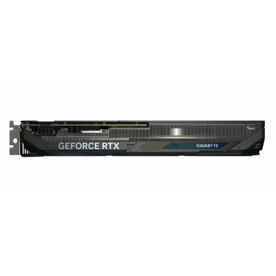 Відеокарта GF RTX 5050 8GB GDDR6 Gaming OC Gigabyte (GV-N5050GAMING OC-8GD)