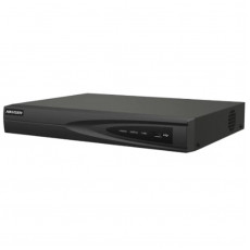 Відеореєстратор Hikvision DS-7616NI-Q1(D)