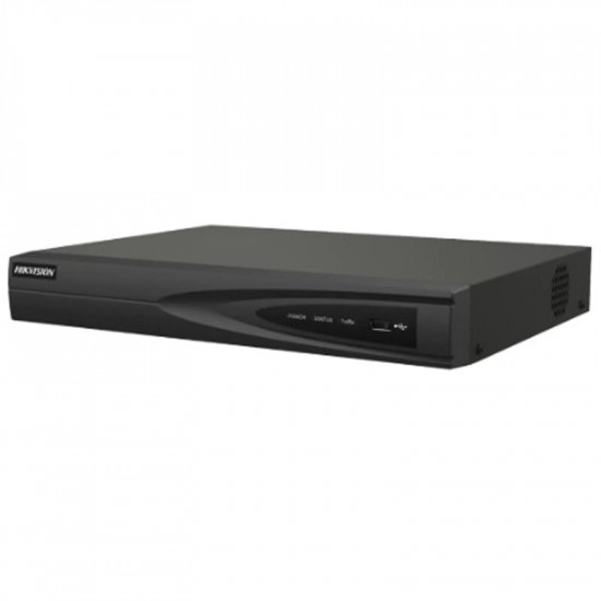 Відеореєстратор Hikvision DS-7616NI-Q1(D)