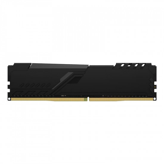 Модуль пам`ятi DDR4 32GB/3200 Kingston Fury Beast Black (KF432C16BB/32)