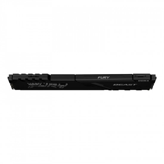 Модуль пам`ятi DDR4 32GB/3200 Kingston Fury Beast Black (KF432C16BB/32)
