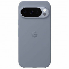 Чохол-накладка Google Pixelsnap для Google Pixel 10/10 Pro Moonstone (GA09837)