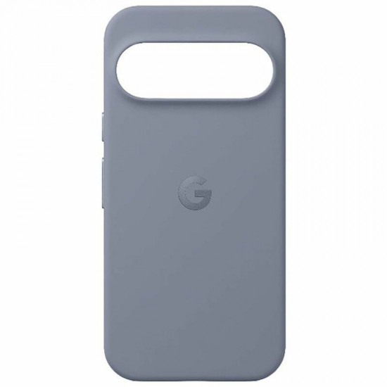 Чохол-накладка Google Pixelsnap для Google Pixel 10/10 Pro Moonstone (GA09837)