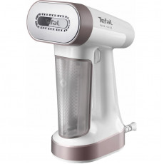 Відпарювач Tefal Pure Force 2in1 DT8720E0