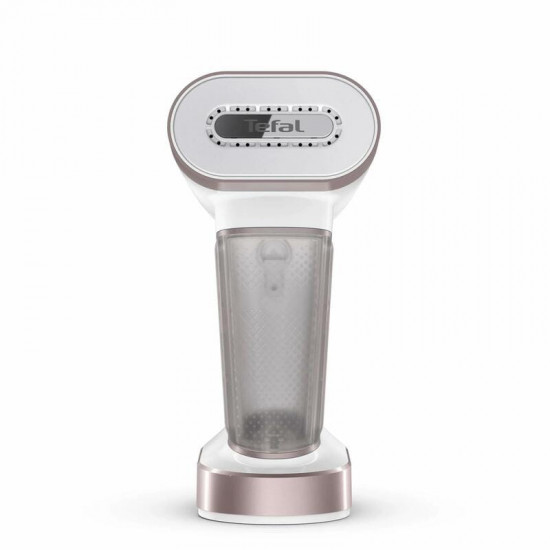 Відпарювач Tefal Pure Force 2in1 DT8720E0