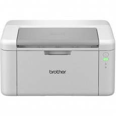 Принтер A4 Brother HL-L1230W (HLL1230WYJ1)
