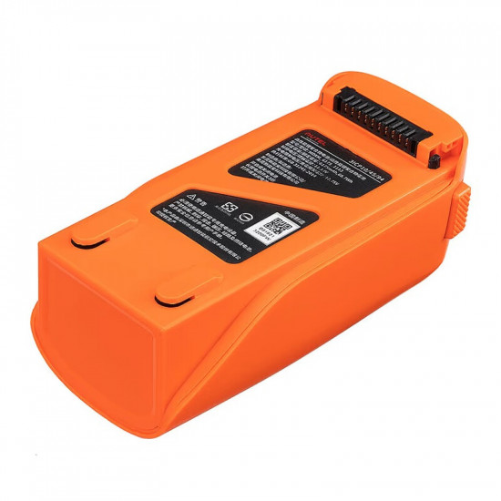 Акумулятор до серії Autel EVO Lite (102001175)