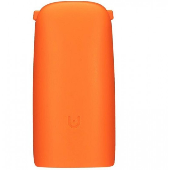 Акумулятор до серії Autel EVO Lite (102001175)