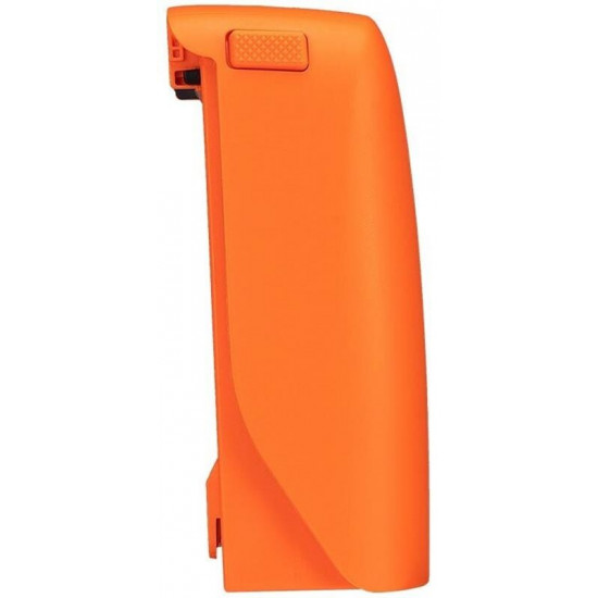 Акумулятор до серії Autel EVO Lite (102001175)