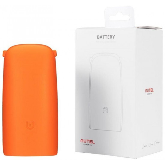 Акумулятор до серії Autel EVO Lite (102001175)