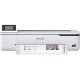 Принтер Epson SureColor SC-T3100N 24 без стенду (C11CF11301A0)