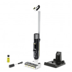Акумуляторний миючий пилосос Karcher FCV 3 (1.056-122.0)