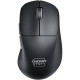 Миша бездротова Cherry Xtrfy M64 Pro RGB Black (CX-M64W-PRO-BLACK)