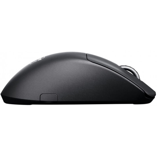 Миша бездротова Cherry Xtrfy M64 Pro RGB Black (CX-M64W-PRO-BLACK)