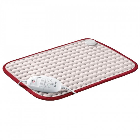Грілка Beurer HK Comfort White