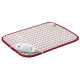 Грілка Beurer HK Comfort White