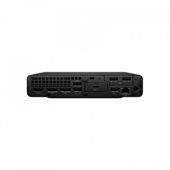 Неттоп HP ProDesk 4 Mini G1i (CF9C2ET)