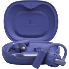 Bluetooth-гарнітура JBL Sense Pro Blue (JBLSENSEPROBLU)