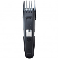 Тример Panasonic ER-GB96-K520