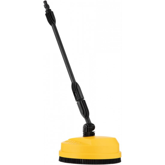 Мінімийка високого тиску 2E AquaClean 150plus (2E-HPW2015PB)