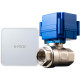 Комплект запобігання затопленню U-Prox Valve DN20 3/4"