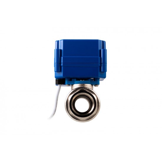 Комплект запобігання затопленню U-Prox Valve DN20 3/4"