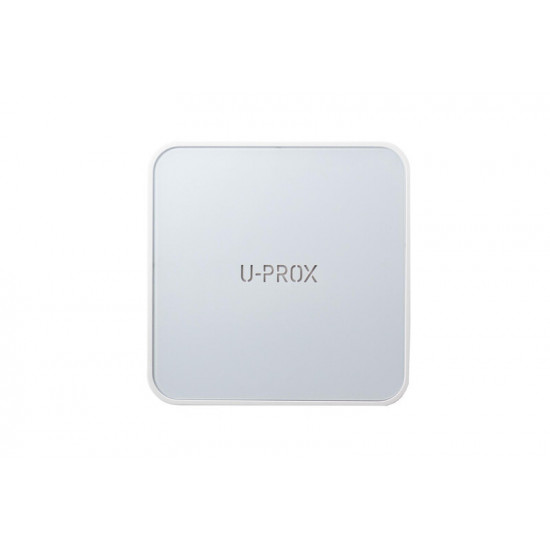 Комплект запобігання затопленню U-Prox Valve DN20 3/4"