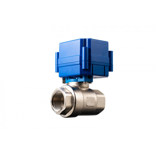 Комплект запобігання затопленню U-Prox Valve DN20 3/4"
