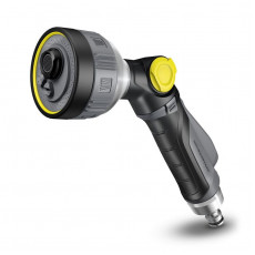 Пістолет багатофункціональний Karcher (2.645-271.0)