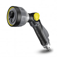 Пістолет багатофункціональний Karcher (2.645-271.0)