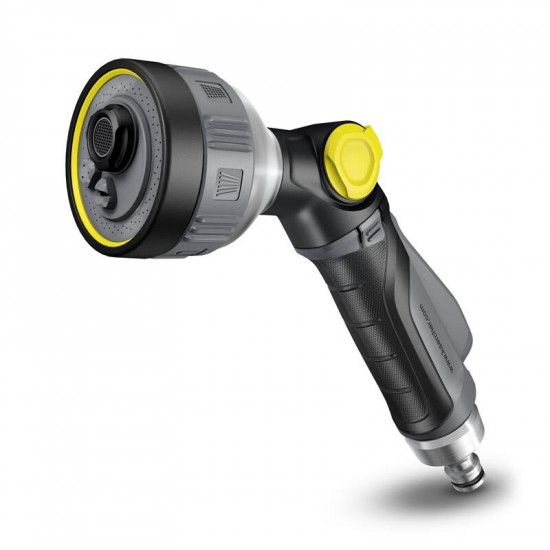 Пістолет багатофункціональний Karcher (2.645-271.0)