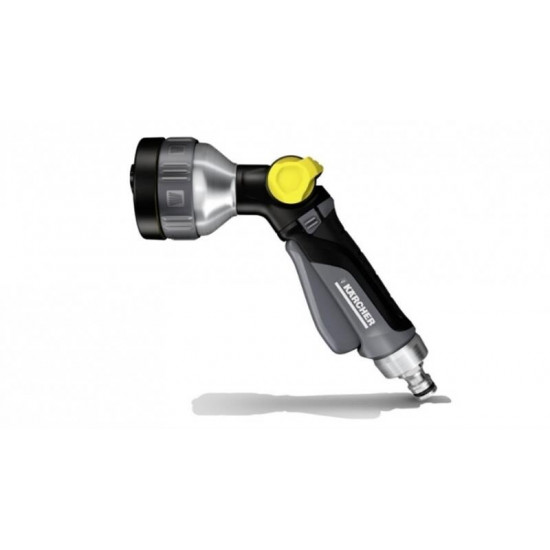 Пістолет багатофункціональний Karcher (2.645-271.0)