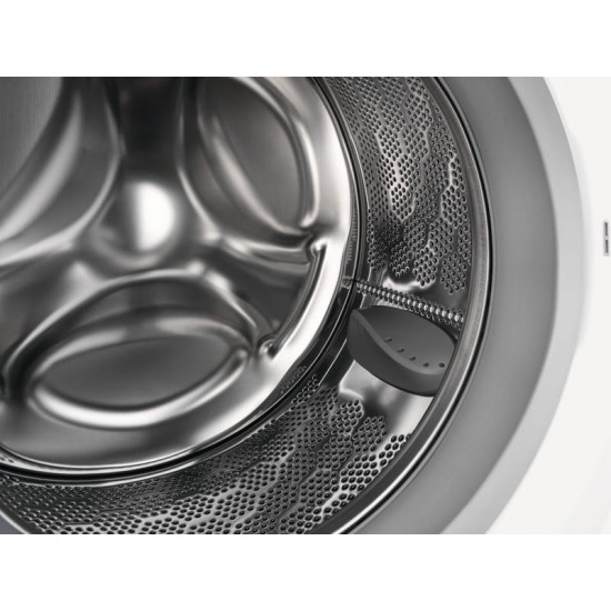 Пральна машина Electrolux EW6F3494U