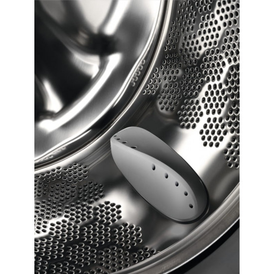 Пральна машина Electrolux EW6F3494U