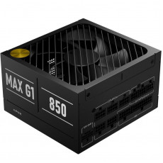 Блок живлення APNX MAX G1 850 (APPG-MX85FEC.X1) 850W