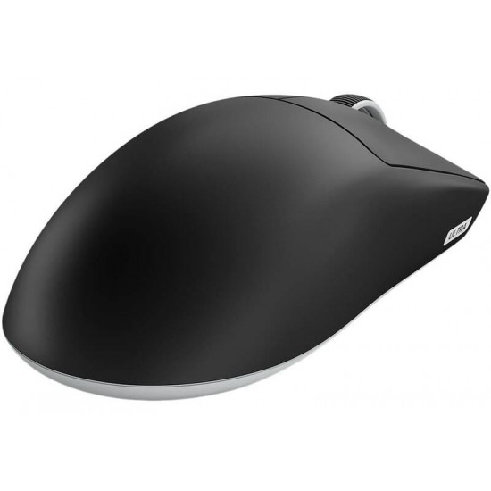 Миша бездротова Dark Project Nexus Ultra Wireless Black/White (DPP_NexusUltra_BW)