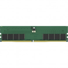 Модуль пам`яті DDR5 32GB/5600 Kingston (KVR56U46BD8-32)
