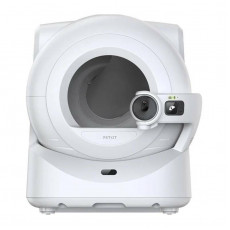 Смарт-лоток Petkit Purobot Ultra with Camera Self-Clean (P9903)