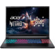 Ноутбук Acer Nitro V 16S ANV16S-61-R3EF (NH.QXJEU.004) Black