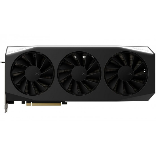 Відеокарта AMD Radeon RX 9070 XT 16GB GDDR6 Mercury Gaming Edition XFX (RX-97TMERCB9)