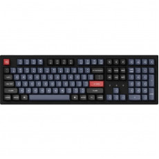 Клавіатура бездротова Keychron K10 PRO 100Key (K10P-H1-UA)