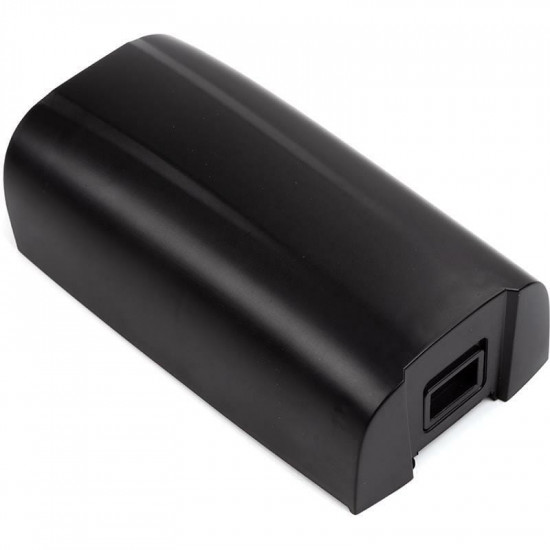 Акумулятор PowerPlant Parrot Bebop 2 4150mAh (CB970667)