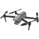 Квадрокоптер Autel EVO II Dual Rugged Bundle (640T) V3 Grey (102001752)