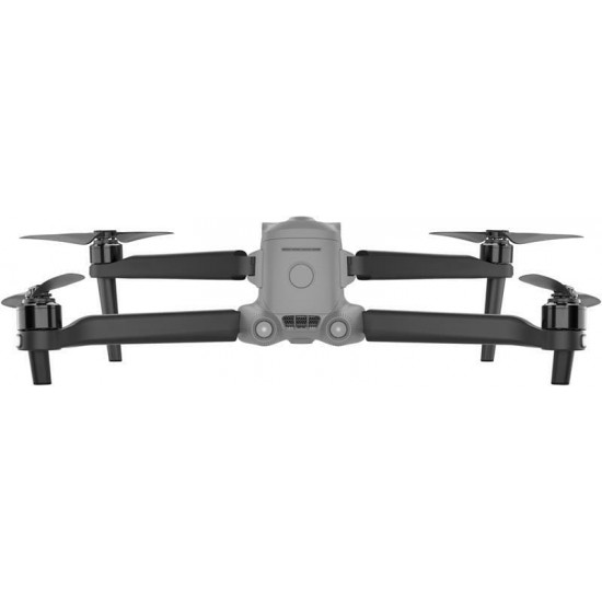 Квадрокоптер Autel EVO II Dual Rugged Bundle (640T) V3 Grey (102001752)