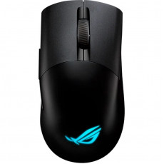 Миша бездротова Asus ROG Keris AimPoint RGB Black (90MP02V0-BMUA00)