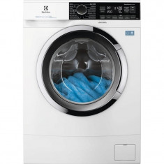 Пральна машина Electrolux EWS6227CU