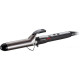 Прилад для укладання волосся Babyliss Pro BAB2274TTE