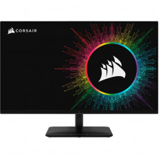 Монiтор Corsair 32" Xeneon 32UHD144 (CM-9020006-PE) IPS Black 144Hz